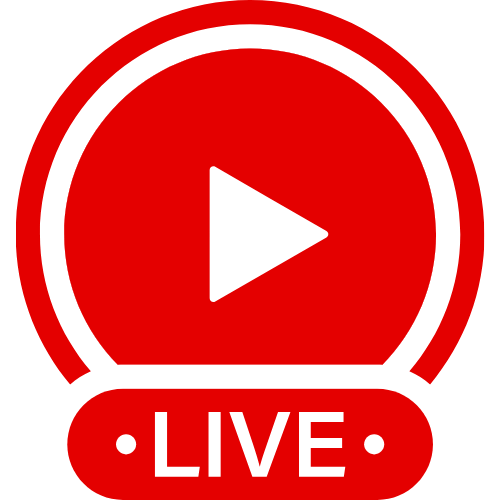 Camel Toe On A Woman | Live Webcam Shows & Interactive Adult Entertainment